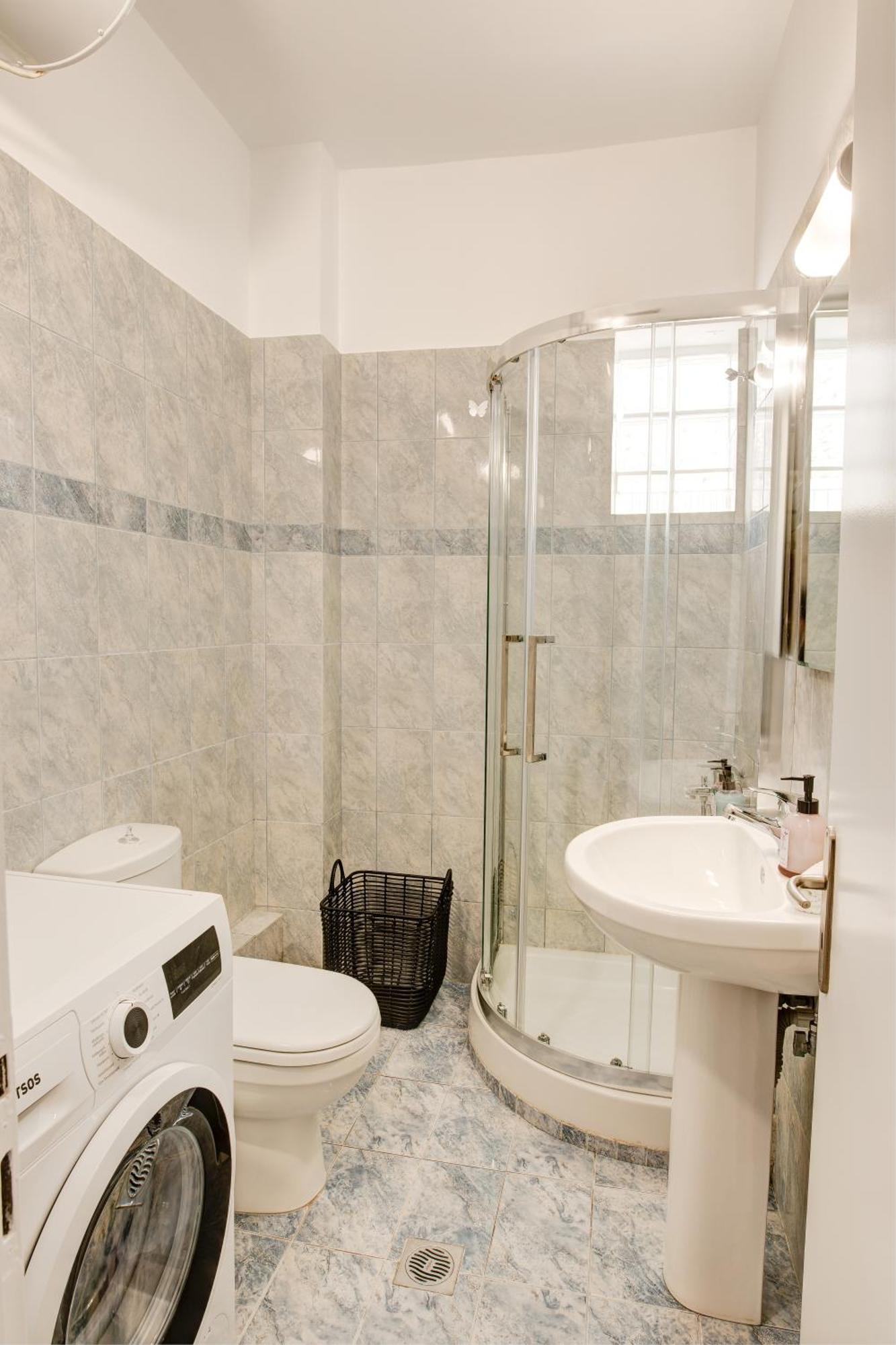 Sugar Blue - Apartments On The Beach Agios Vasilios  Ngoại thất bức ảnh