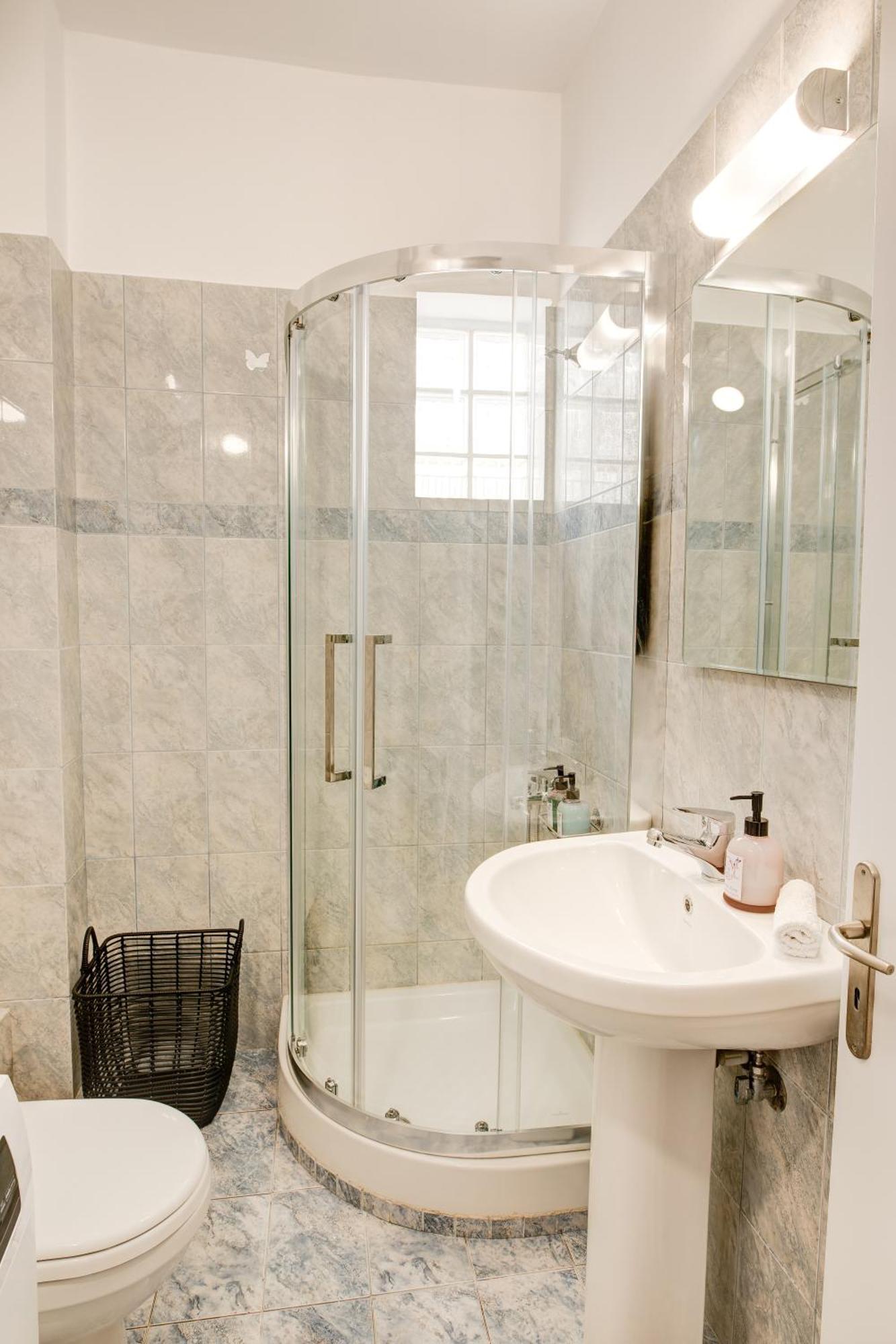 Sugar Blue - Apartments On The Beach Agios Vasilios  Ngoại thất bức ảnh